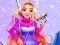 Permainan Princesses Space Explorers talian