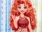 Permainan Princesses Get Ready With Me talian