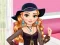 Permainan Princesses Dorm Fun talian