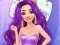 Permainan Princesses Underwater Adventure talian