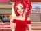 Permainan Paparazzi Diva The Mermaid Princess talian