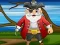 Permainan Corsair Hidden Things talian