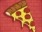 Permainan Pizza Master talian