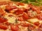 Permainan Guess The Food talian