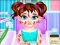 Permainan Baby Taylor Outing Accident talian