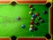 Permainan Arcade Pool talian