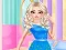 Permainan New Year Formal Dress Show talian
