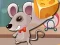 Permainan Mouse and Cheese talian
