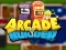 Permainan Arcade Builder talian