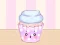 Permainan Which CupCake? talian