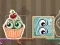 Permainan Cake Connect talian