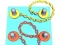 Permainan Go Knots 3D talian