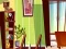 Permainan Cutaway House Escape talian