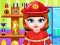 Permainan Baby Taylor Fireman Dream talian