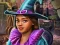Permainan Mysterious Magician talian