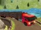 Permainan Modern Offroad Truck Driving talian
