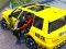 Permainan Offroad Hummer Uphill Jeep Driver talian