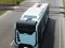 Permainan City Bus & Off Road Bus talian