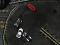 Permainan Street Drifting talian
