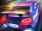 Permainan Drag Racing Rivals talian