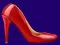 Permainan My Favorite Shoes talian