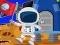 Permainan Space 5 Diffs talian