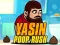 Permainan Yasin Poop Rush talian