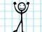 Permainan Hangman Challenge talian