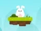 Permainan Jumper Rabbit talian