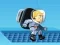 Permainan Crazy Jetpack Ride talian