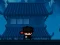 Permainan Endless Ninja talian