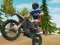Permainan Dirt Bike Enduro Racing talian