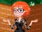 Permainan Fashion Dressup talian