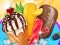Permainan My Ice Cream Maker talian