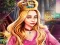 Permainan Royal Crimes talian