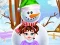Permainan Baby Taylor Winter Skin Care talian