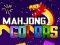 Permainan Mahjong Colors talian