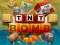 Permainan TNT Bomb talian
