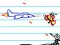 Permainan Line of Fire talian