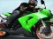 Permainan Moto 3d Racing Challenge talian