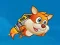Permainan Super Squirrel talian