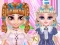 Permainan Little Princess Lolita Style Makeover talian