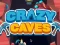 Permainan Crazy Caves talian
