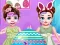 Permainan Baby Taylor Happy Easter talian