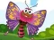 Permainan Shapes Jigsaw Insects talian