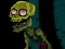 Permainan Stupid Zombies 2 talian