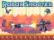 Permainan Robox Shooter talian