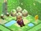 Permainan Tiny Tomb: Dungeon Explorer talian