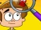 Permainan Doctor Kids 2! talian