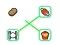 Permainan Emoji Puzzle! talian